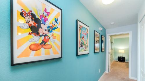 Candy Palm Road 8929 - image 13