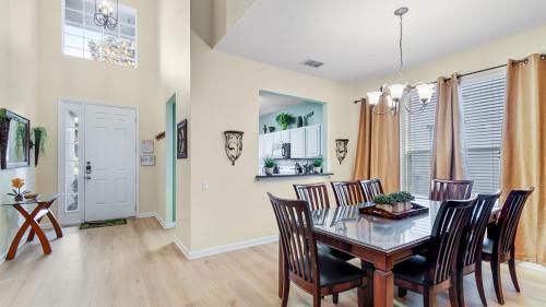 2638 Dinville Street - image 11