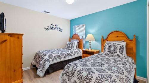 2638 Dinville Street - image 10