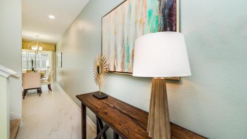 9041 Dogleg Drive - image 6