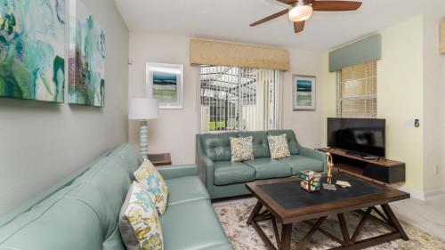 9041 Dogleg Drive - main image