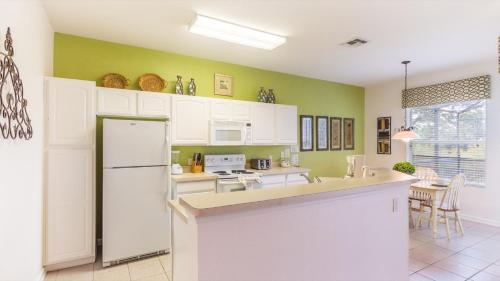 2633 daulby street - image 3