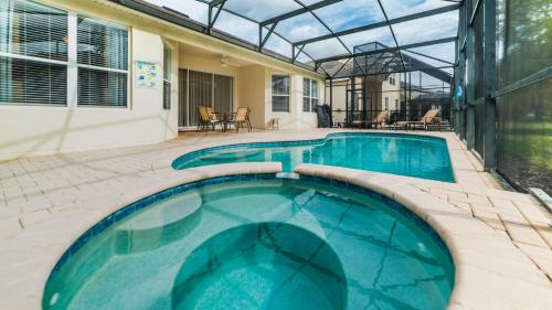 Daulby 2624 - image 2