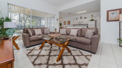 7730 Comrow Street - image 2