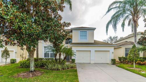 7730 Comrow Street - image 6