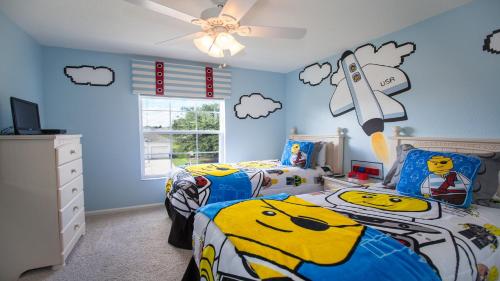 7713 Comrow Street - image 2