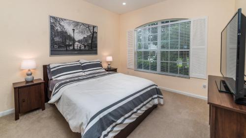 7705 Comrow Street - image 2