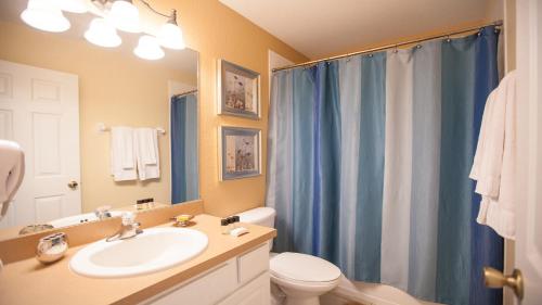 7713 Comrow Street - image 14