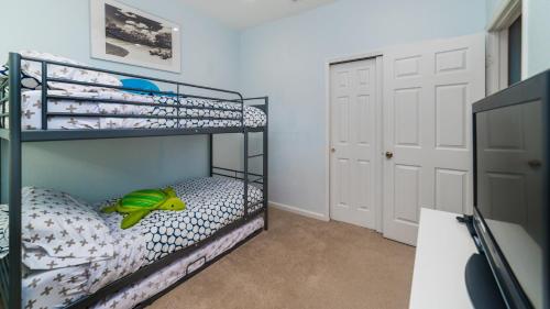 7705 Comrow Street - image 11