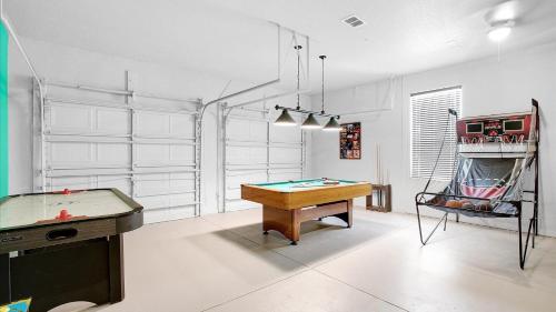 7705 Comrow Street - image 13