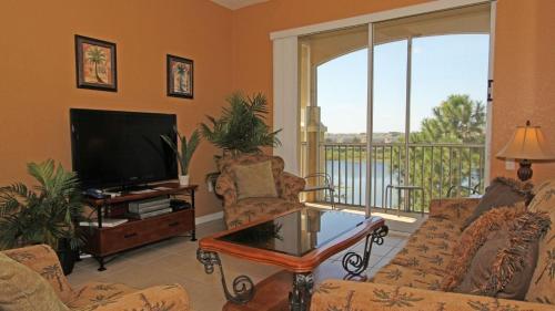 7660 Comrow Street - 303 - image 2