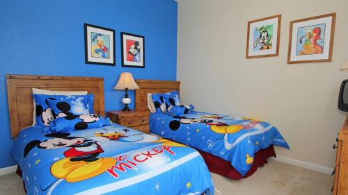 7660 Comrow Street - 303 - image 11