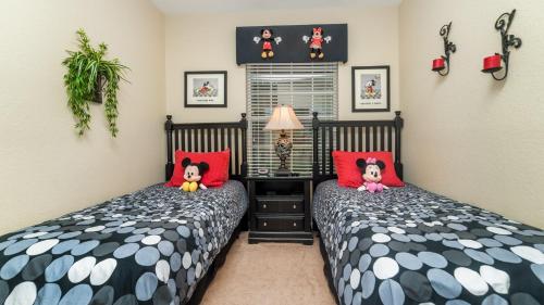 7654 Comrow Street - 104 - image 11