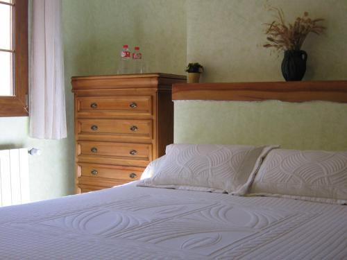 Hotel Rural El Museo