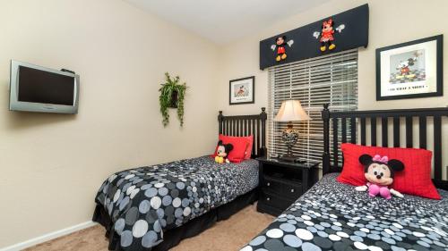 7654 Comrow Street - 104 - main image