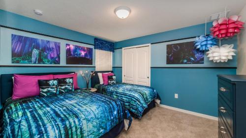 9030 Rhodes Street - image 2