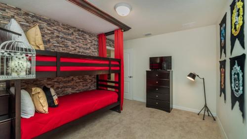 9030 Rhodes Street - image 11