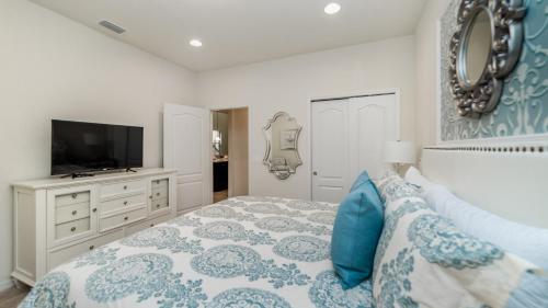 9030 Rhodes Street - image 13