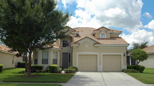 2605 Pawnall Street - image 6