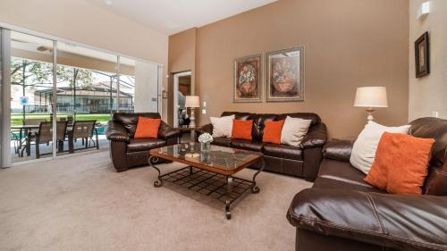 2605 Pawnall Street - image 11