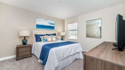 9088 Hazard Street - image 13