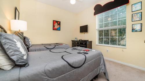Comrow Unit 7660 203 - image 11