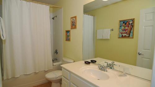 2605 Pawnall Street - image 11