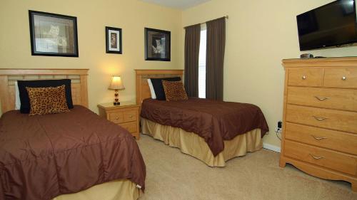 2605 Pawnall Street - image 12