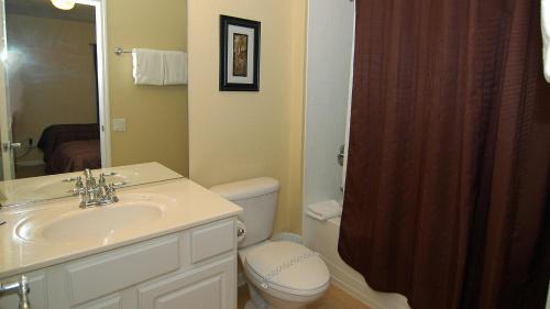 2605 Pawnall Street - image 13