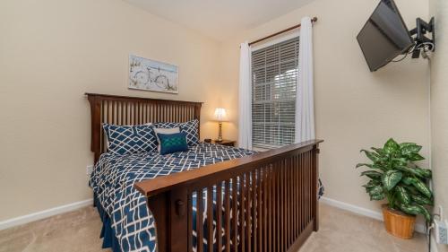 7650 Comrow Street Unit 204 - image 10