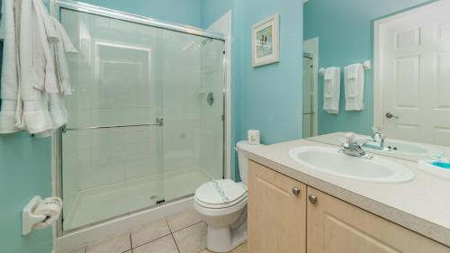 Princess Palm Lane 8114 - image 7