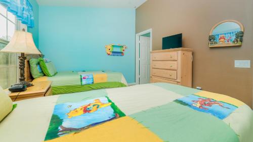 Princess Palm Lane 8114 - image 9