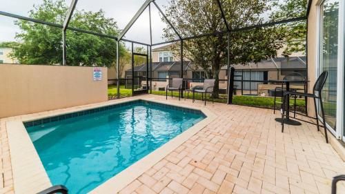 Princess Palm Lane 8114 - image 10