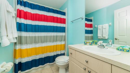 Princess Palm Lane 8114 - image 11