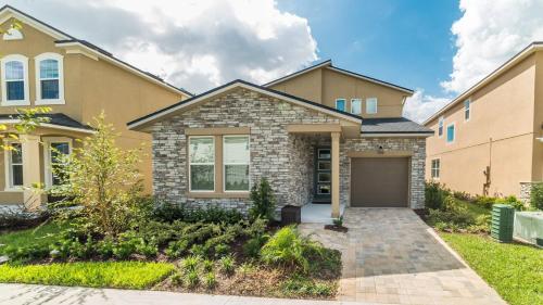 1608 Herrons Green Path - image 6