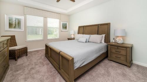 1608 Herrons Green Path - main image