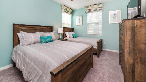 1608 Herrons Green Path - image 11