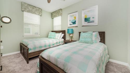 1608 Herrons Green Path - image 13