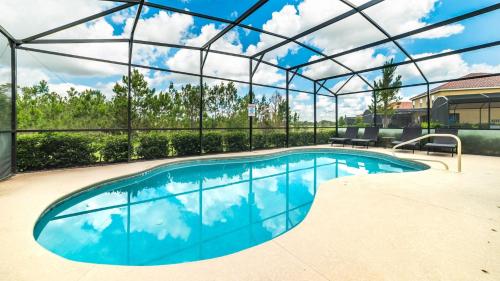 4079 Oak Tree Drive - image 6