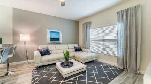 Pequod Place 3141 - image 6