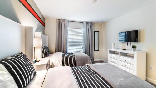 Pequod Place 3141 - image 11