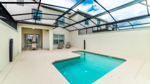 Pequod Place 3141 - image 12