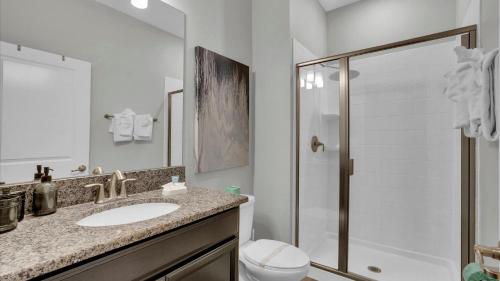 3070 Gatsby Street - image 11