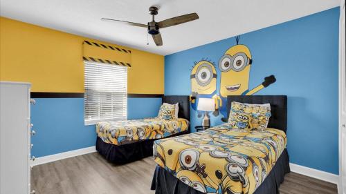 3070 Gatsby Street - image 12