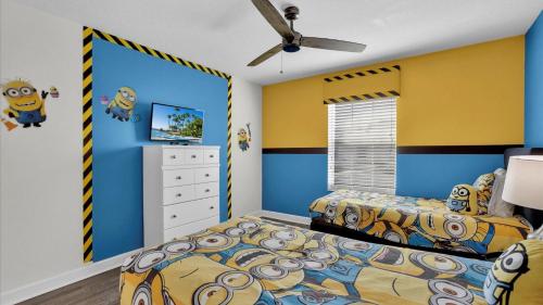 3070 Gatsby Street - image 13