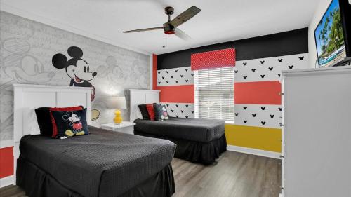 3070 Gatsby Street - image 14