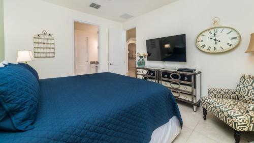 4079 Oak Tree Drive - image 10