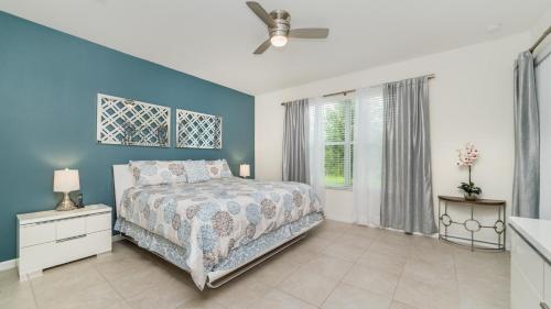 4079 Oak Tree Drive - image 11