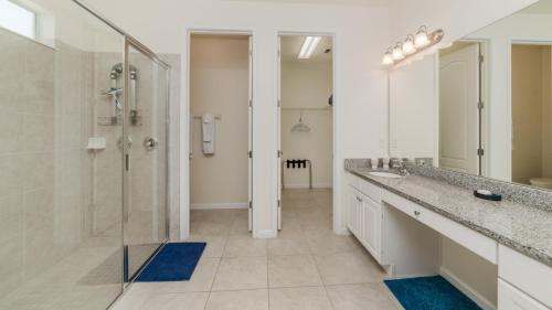 4079 Oak Tree Drive - image 12
