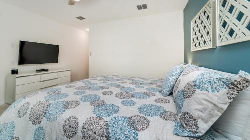 4079 Oak Tree Drive - image 13